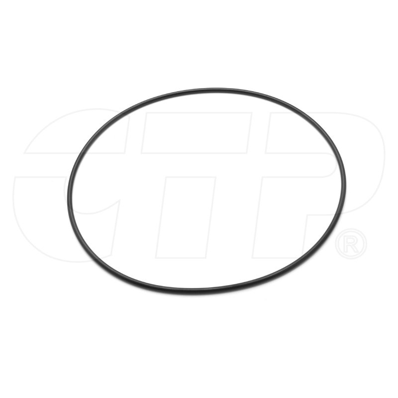 07000-05285 Seal O Ring Fits Komatsu Models