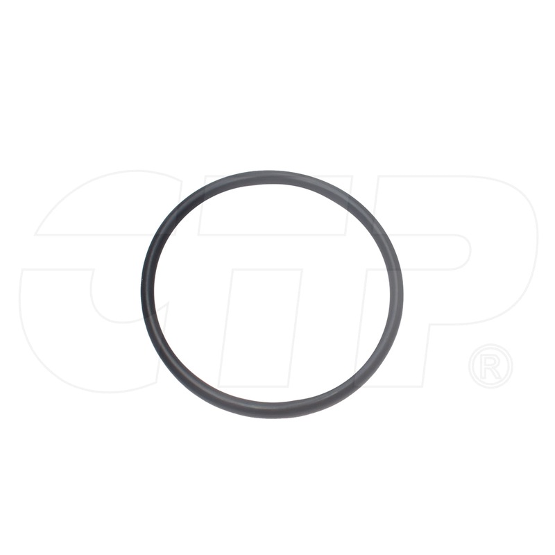 07000-15095 Seal O Ring Fits Komatsu Models