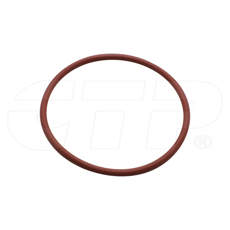 07000-75110 Seal O Ring Fits Komatsu Models