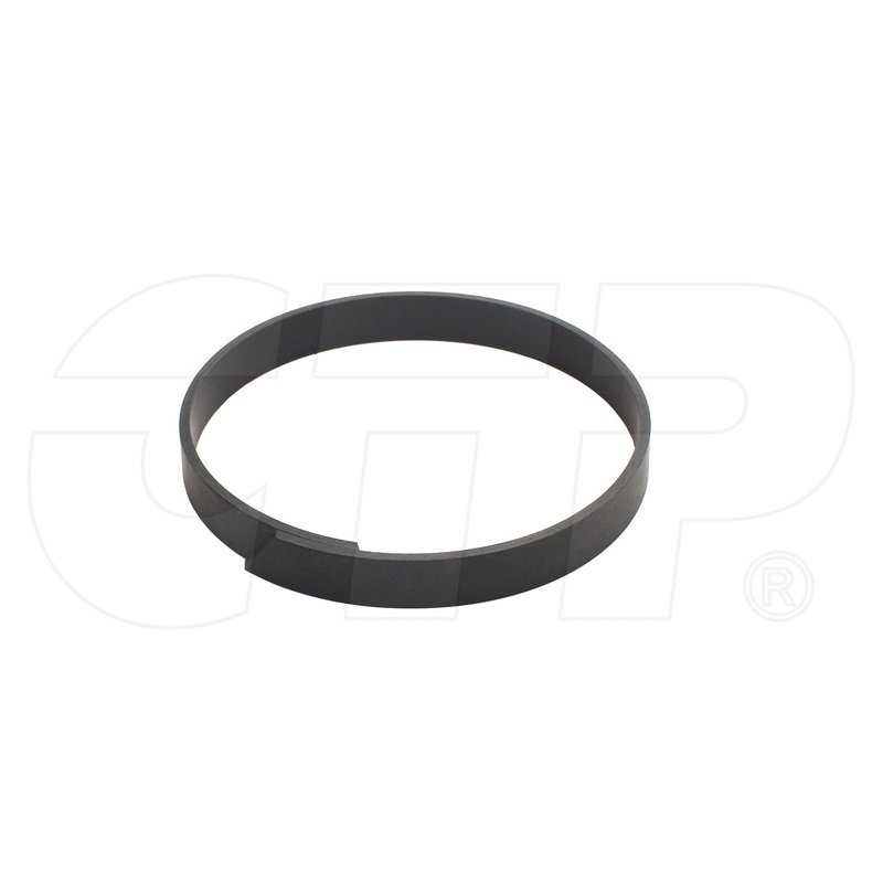 07156-01517 Wear Ring Fits Komatsu Models