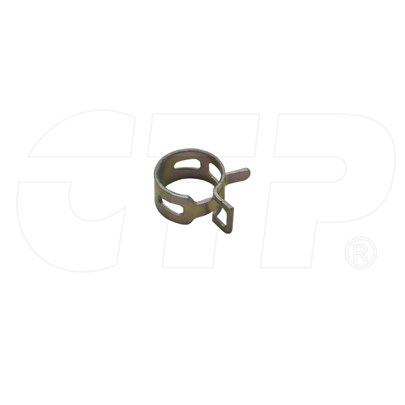 07285-00125 Clip Fits Komatsu Models