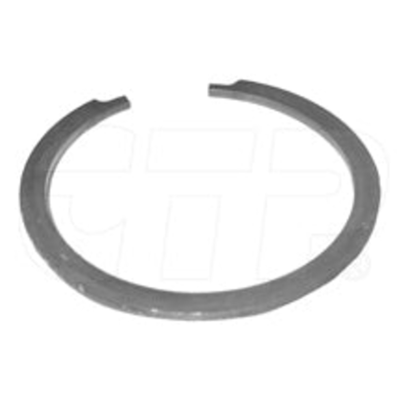 0L2351 Ring Fits Caterpillar Models