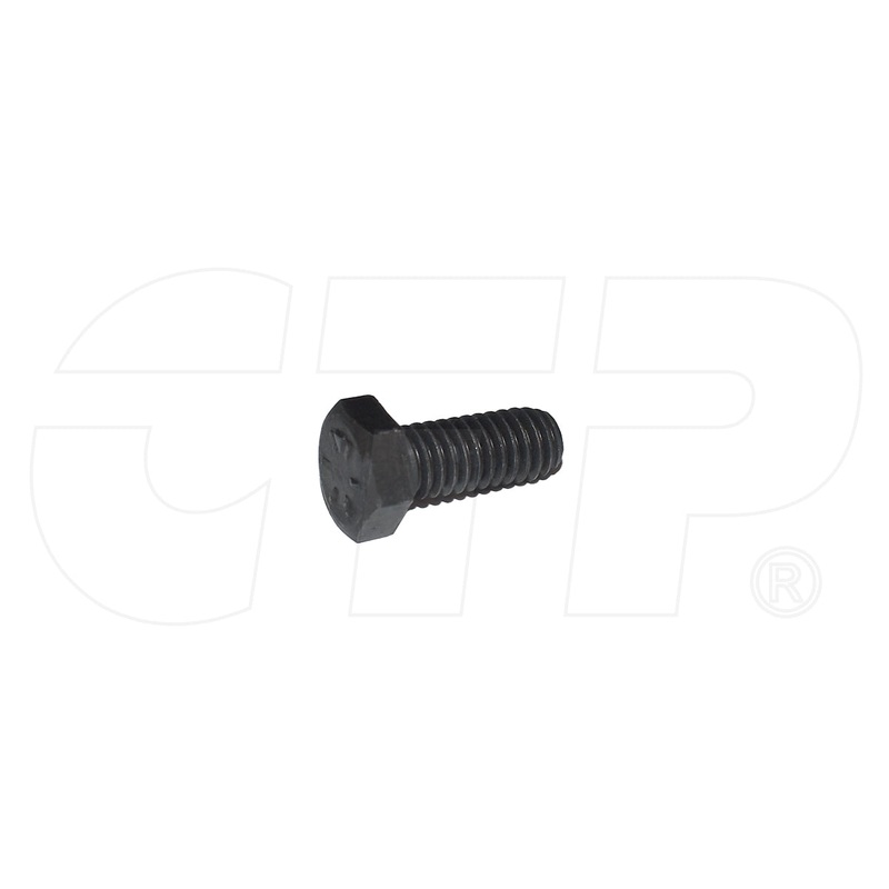 0S1617 Bolt Fits Caterpillar Models