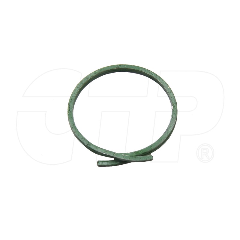 1010034 Ring Fits Caterpillar Models