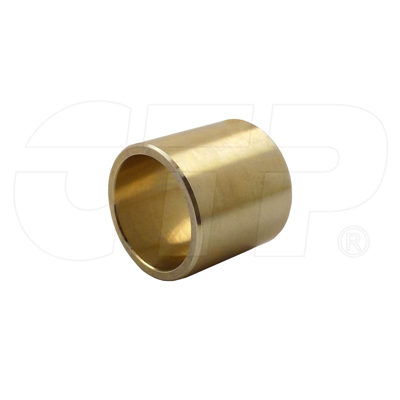 1024606 Bearing Fits Caterpillar Models
