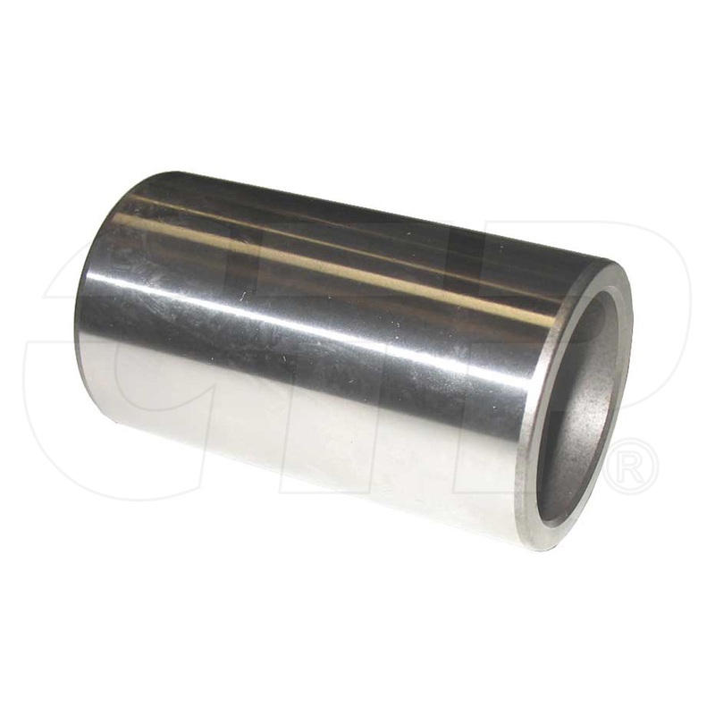 1048655 Brg Sleeve Fits Caterpillar Models