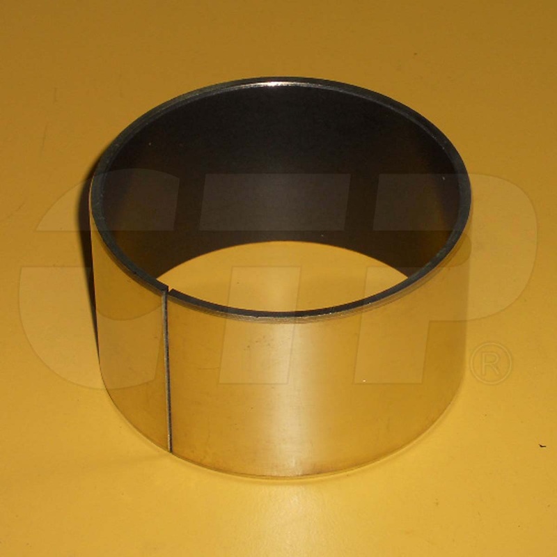 1140754 Brg-Sleeve Fits Caterpillar Models