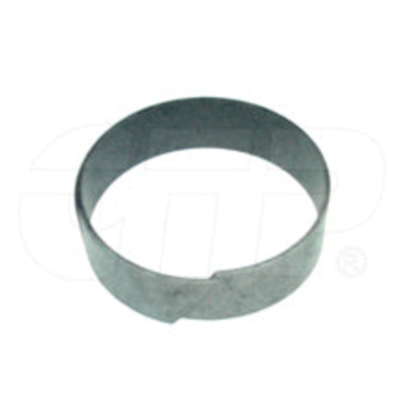 1184130 Wear Ring Fits Caterpillar Models