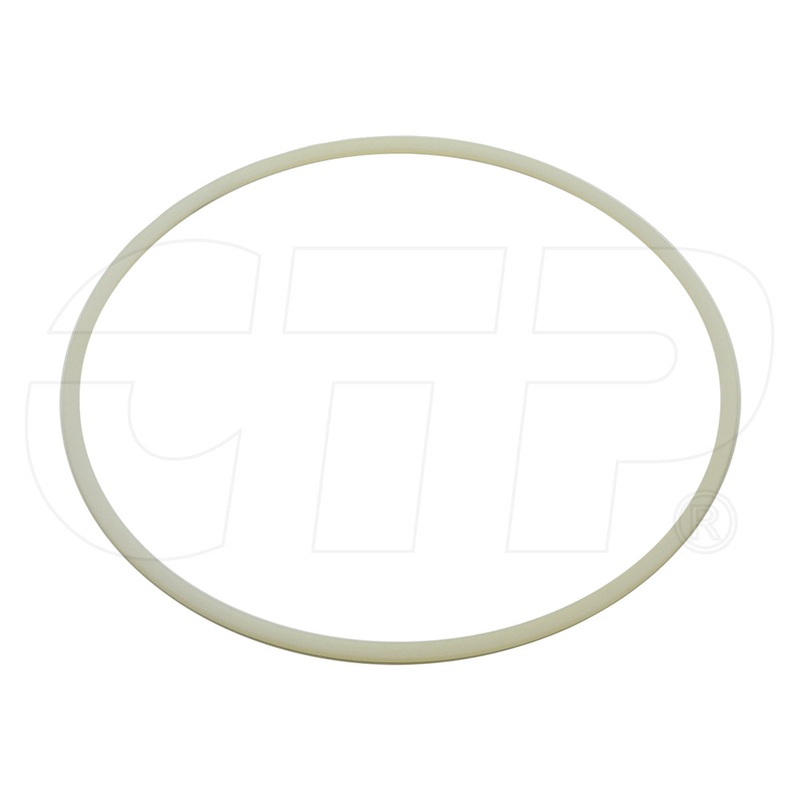 1214160 Ring Fits Caterpillar Models