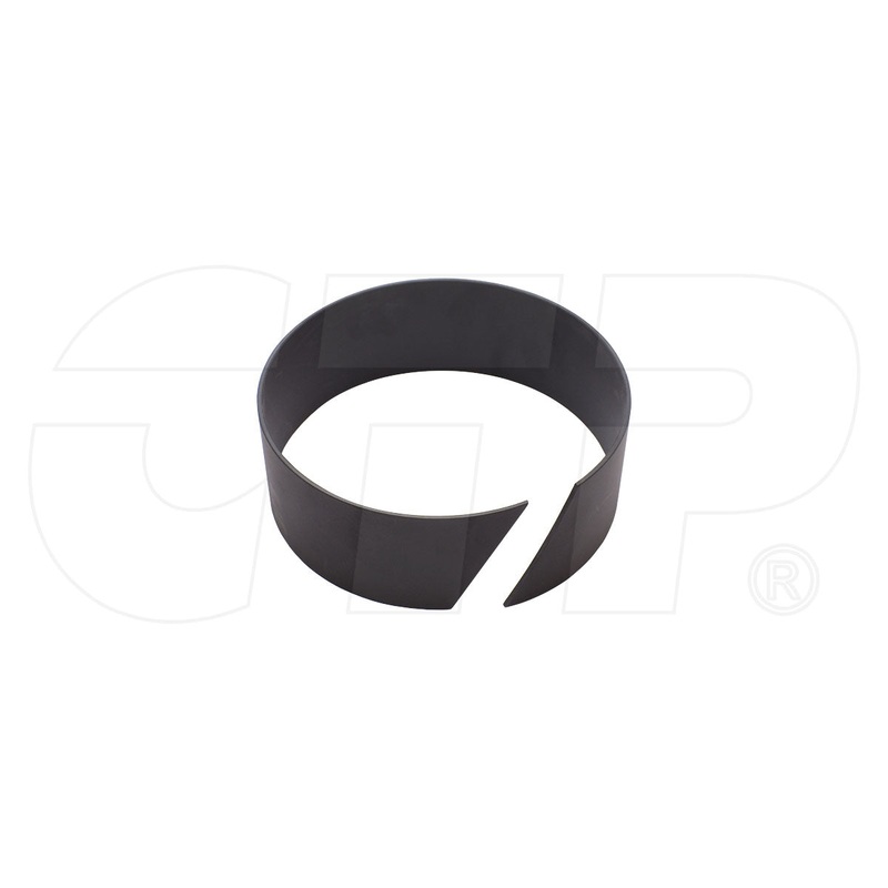 1214703 Ring Fits Caterpillar Models