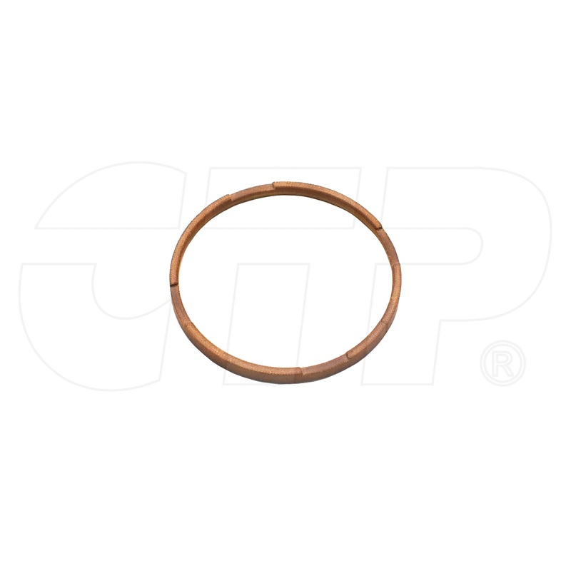 1261935 Ring-Seal Fits Caterpillar Models