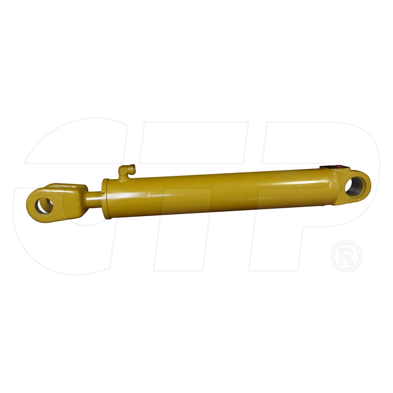 1287678 Cylinder Gp Fits Caterpillar Models