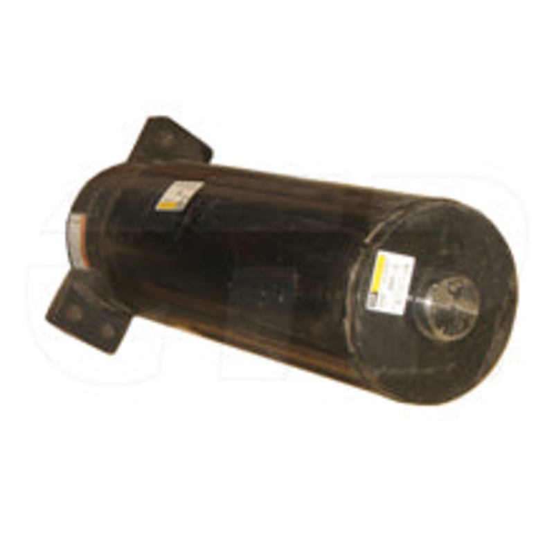 1309292 Spring Gp-Recoil Fits Caterpillar Models