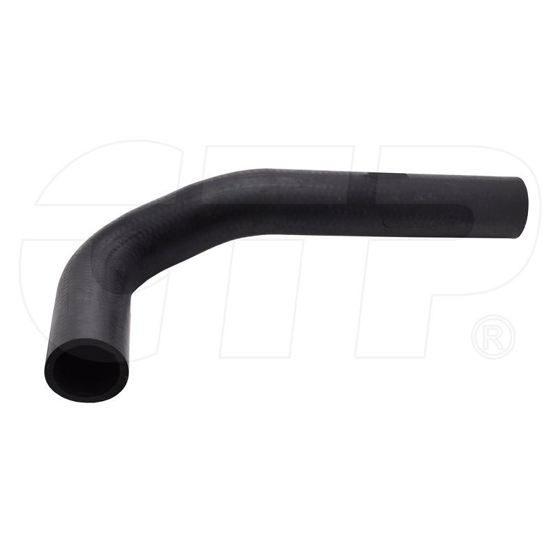 1355650 Hose Upper Fits Caterpillar Models