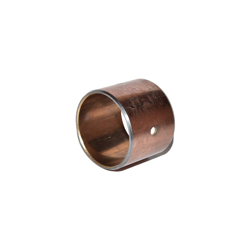 1382048 Bushing Fits Caterpillar Models