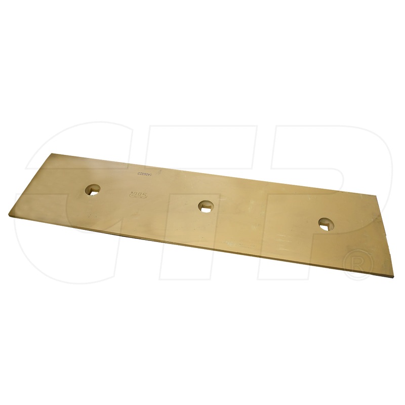 1406823 Edge-Cutting Fits Caterpillar Models