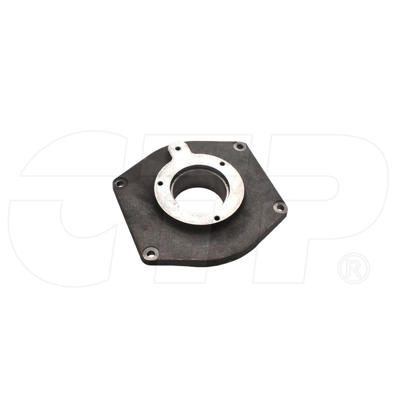 14X-30-13164 Holder Fits Komatsu Models