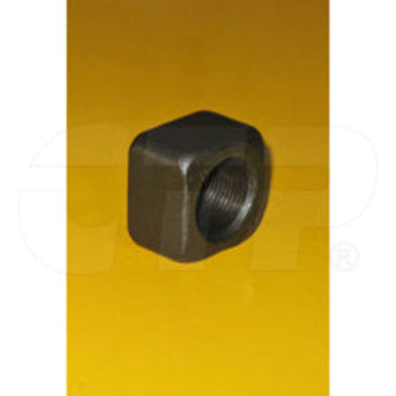 1504742 Nut-Track Fits Caterpillar Models