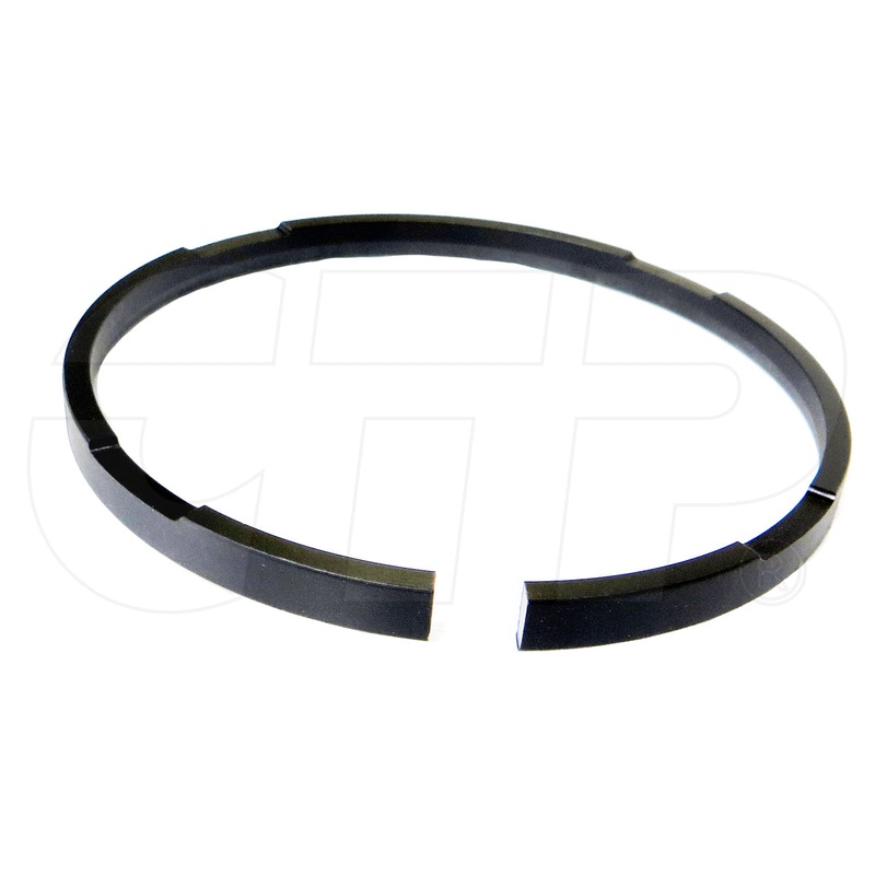 1505830 Ring-Seal Fits Caterpillar Models