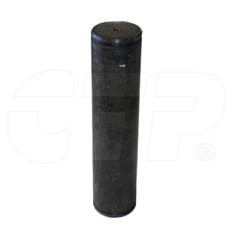 1529735 Pin Fits Caterpillar Models