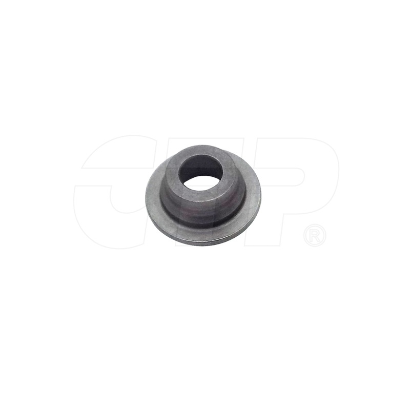 1535557 Cap Fits Caterpillar Models