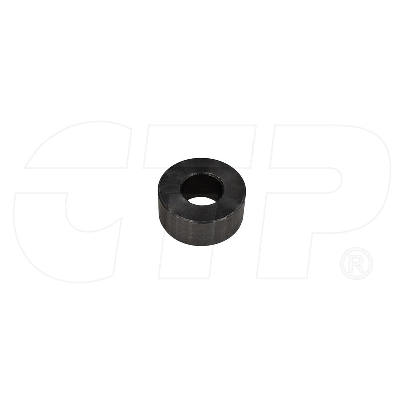 1556400 Bushing Fits Caterpillar Models