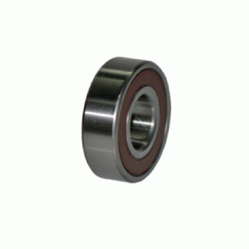 1561871 Bearing-Ball Fits Caterpillar Models