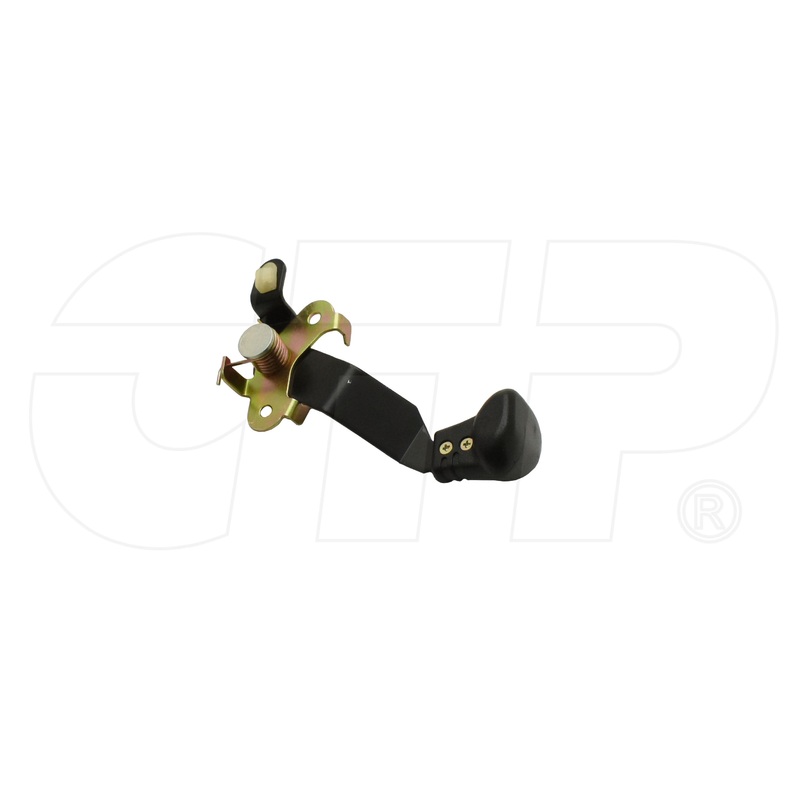 1613639 Handle As Fits Caterpillar Models