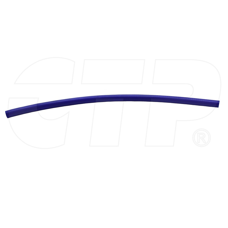1616960 Hose Fits Caterpillar Models