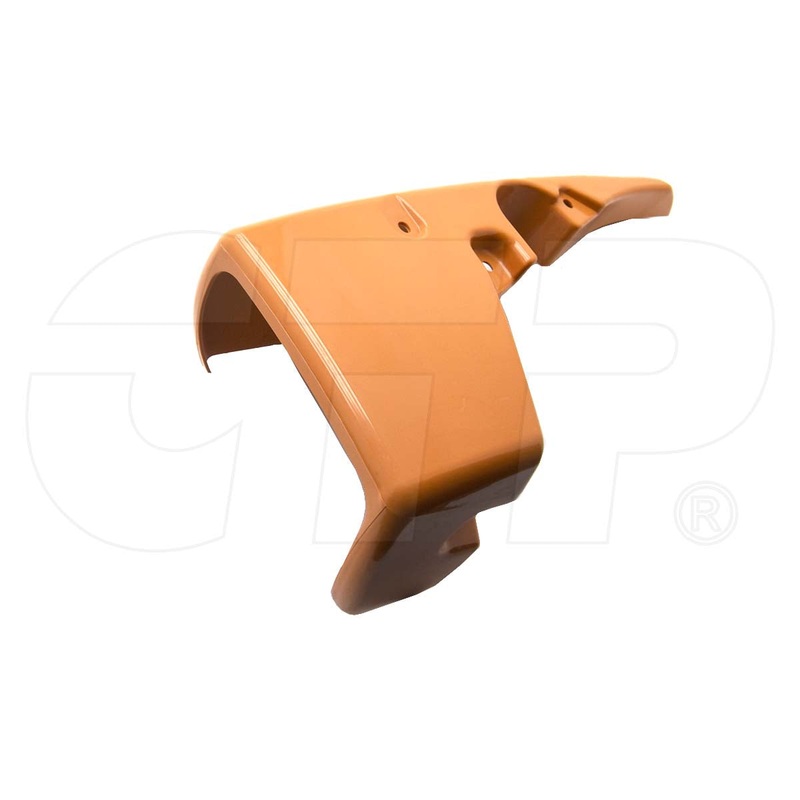1636814 Cover-Rh Fits Caterpillar Models