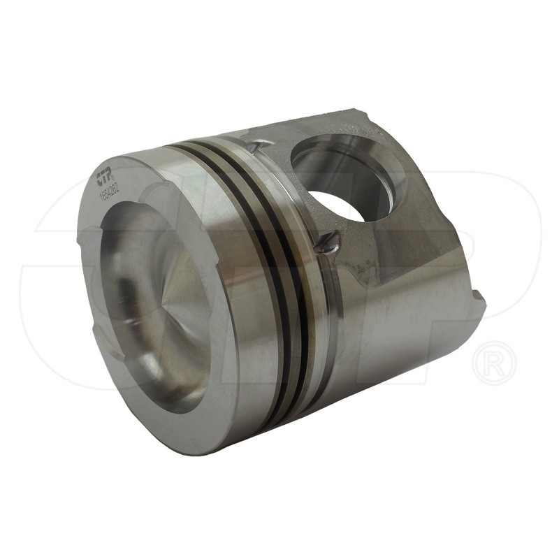 1654262 Body As-Piston Fits Caterpillar Models