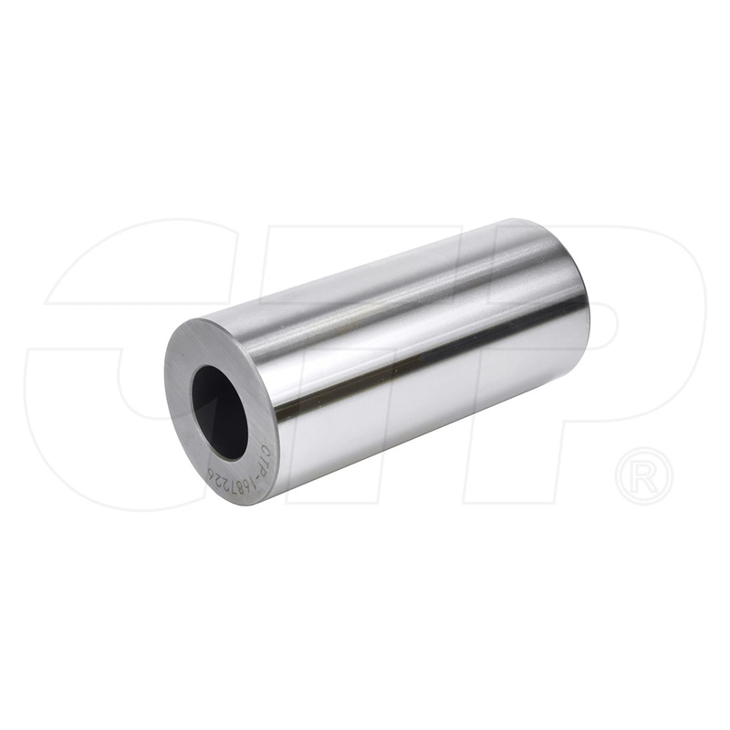 1687226 Pin-Piston Fits Caterpillar Models