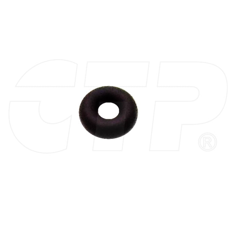 1797400 Seal O Ring Fits Caterpillar Models