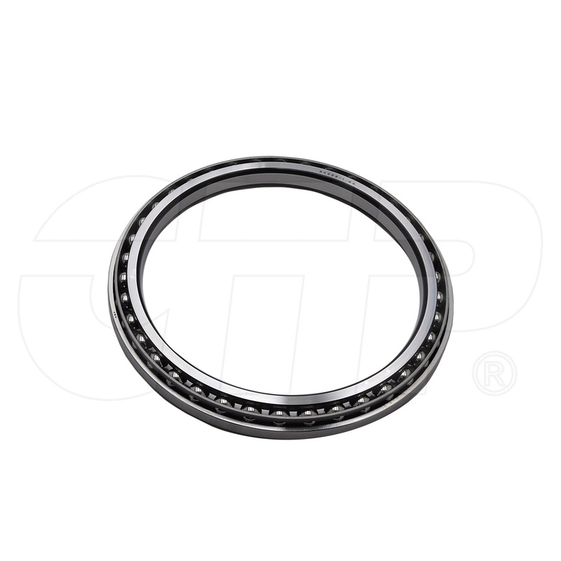 1912622 Bearing-Spl Ball Fits Caterpillar Models