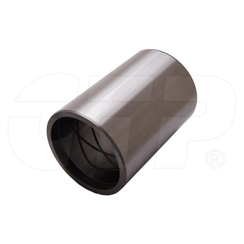 195-78-71220 Bushing Fits Komatsu Models