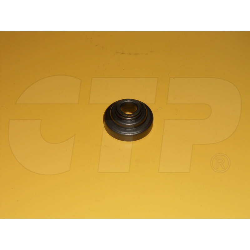 1977063 Rotocoil Fits Caterpillar Models