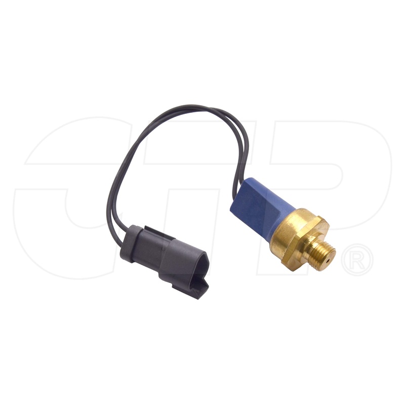 1977370 Switch As-Pressure Fits Caterpillar Models