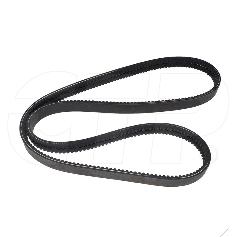 1986827 V-Belt-Banded Cogged Fits Caterpillar Models