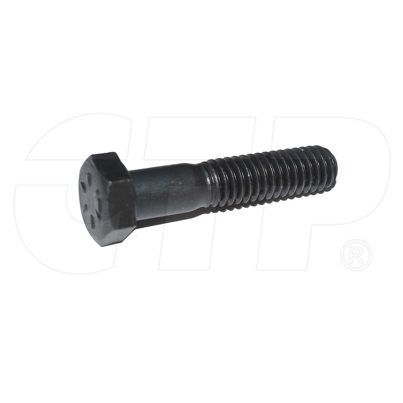 1A9579 Capscrew Fits Caterpillar Models
