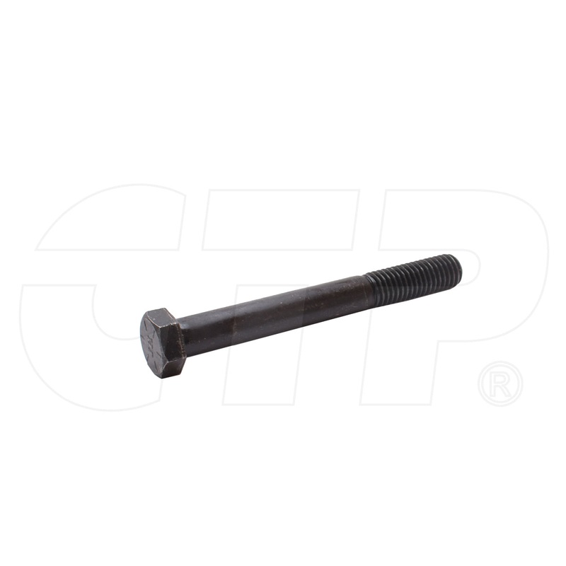 1D4569 Cap Screw Fits Caterpillar Models