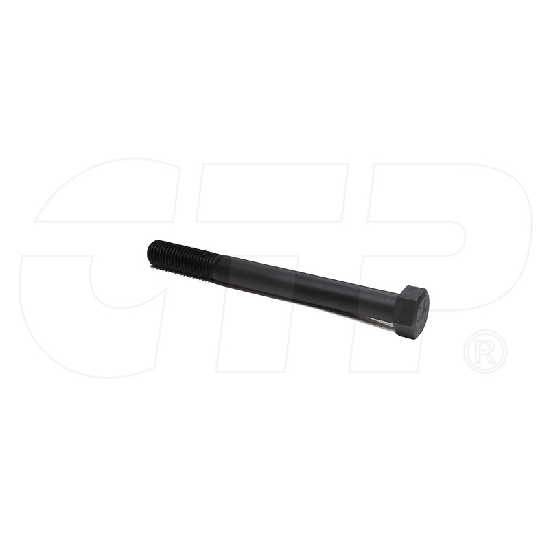 1D4621 Cap Screw  High Head Fits Caterpillar Models