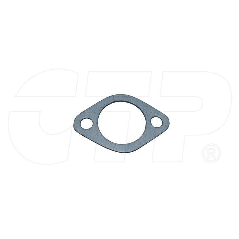1D6489 Gasket Fits Caterpillar Models
