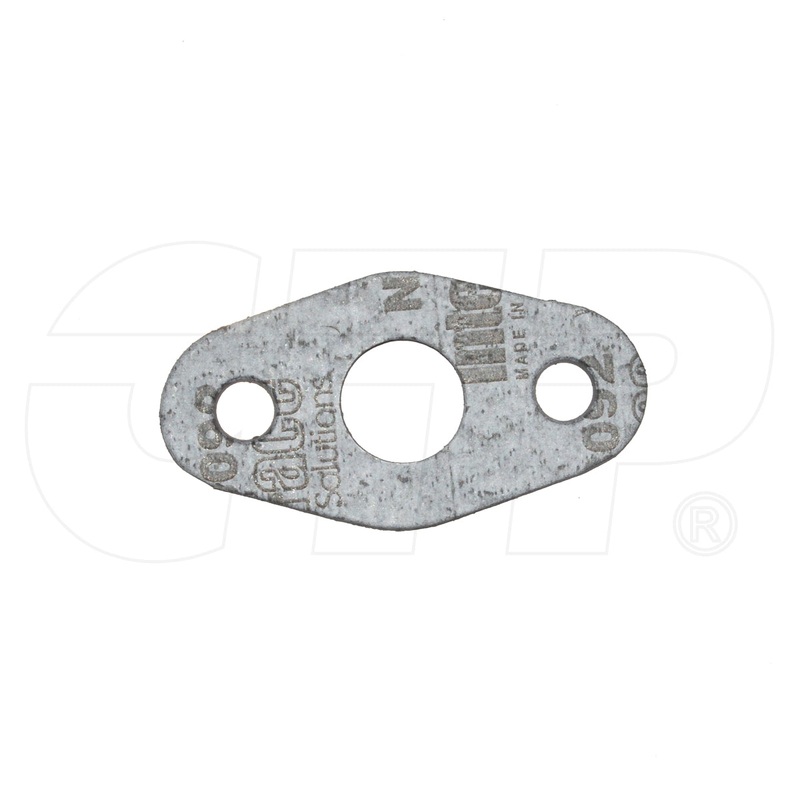 1F4795 Gasket Fits Caterpillar Models