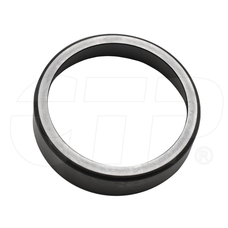 1L7319 Bearing - Cup Fits Caterpillar Models