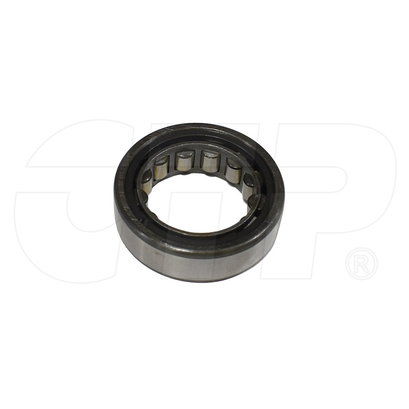 1M6847 Race A - Cylindrical Roll Fits Caterpillar Models