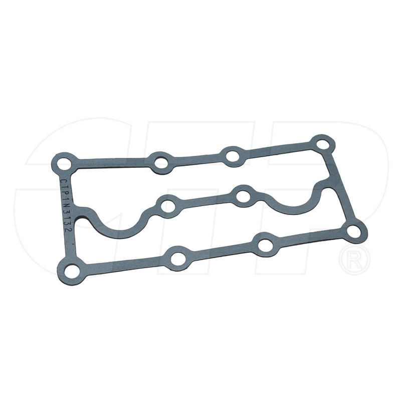 1N3132 Gasket Fits Caterpillar Models