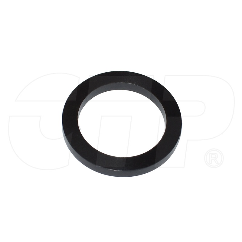 1P8004 Gasket Fits Caterpillar Models