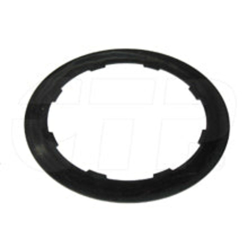1S1361 Disc-Driving Fits Caterpillar Models