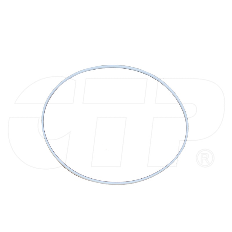 1S7346 Seal Ring Fits Caterpillar Models