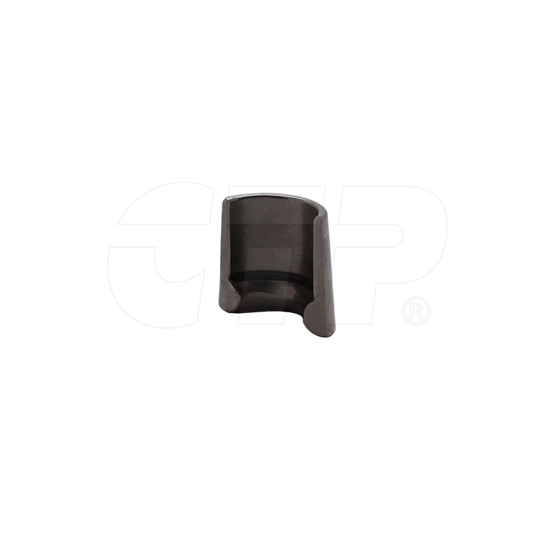 1W2715 Lock-Retainer Fits Caterpillar Models